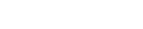 CF-ChefsWarehouse