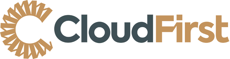 CloudFirst-Master-Logo-RGB-800