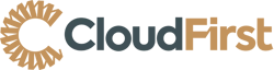 CloudFirst-Master-Logo-RGB-800