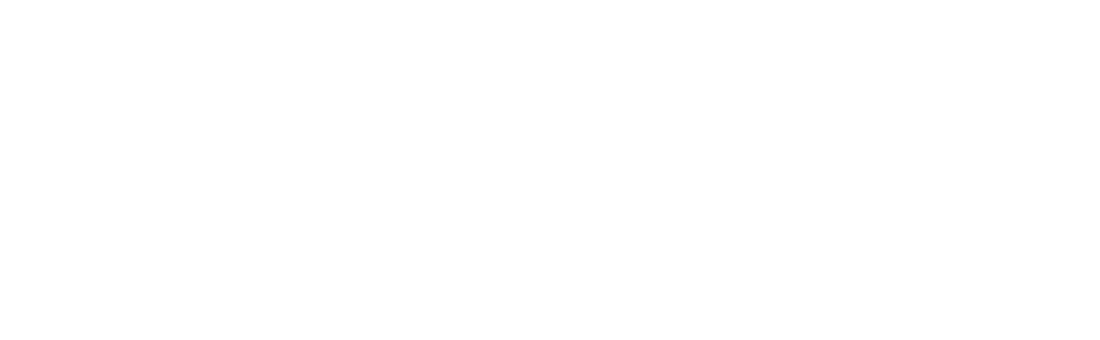 CloudFirstLogoWhiteFINAL