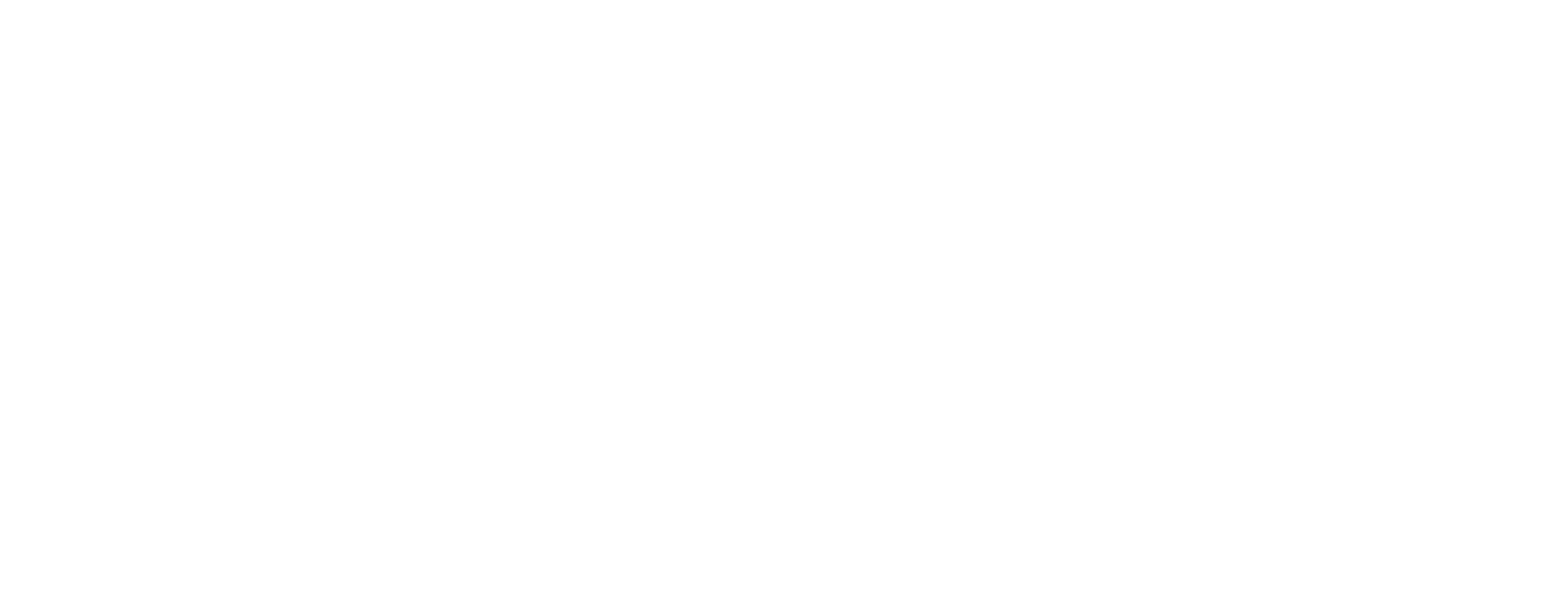 Cloudfirst