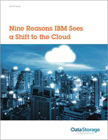 IBM-9-reasons-wp-cover