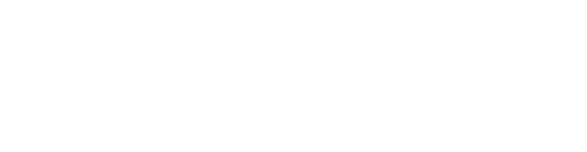 cloudfirst-logo-white