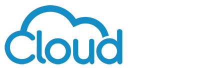 cloudfirst-logo