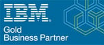 ibm-gold-1