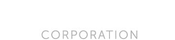 DSC-logo-white.png