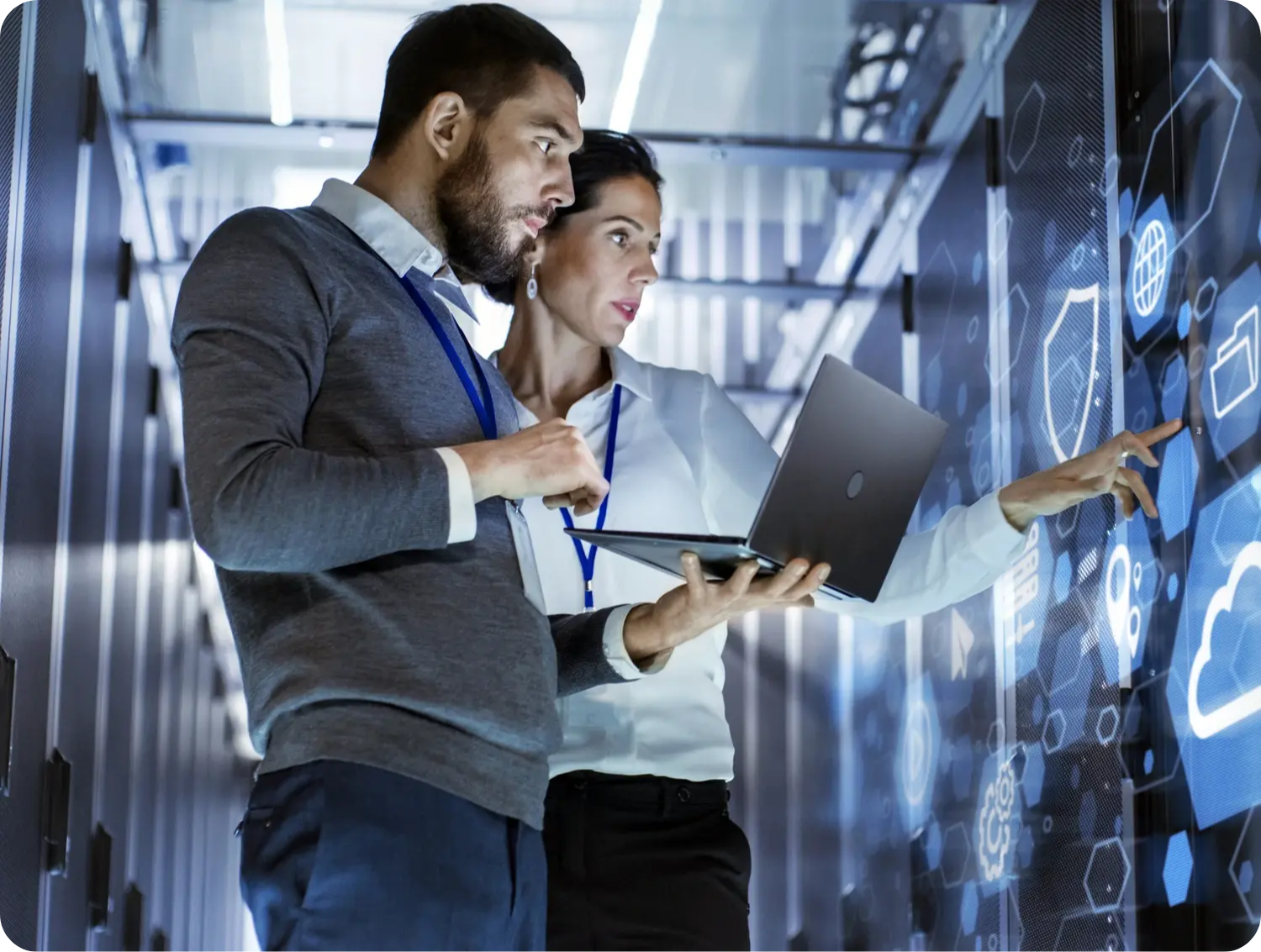 backup-as-a-service-2-modified